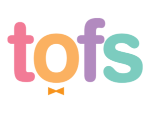 TOFS Logo