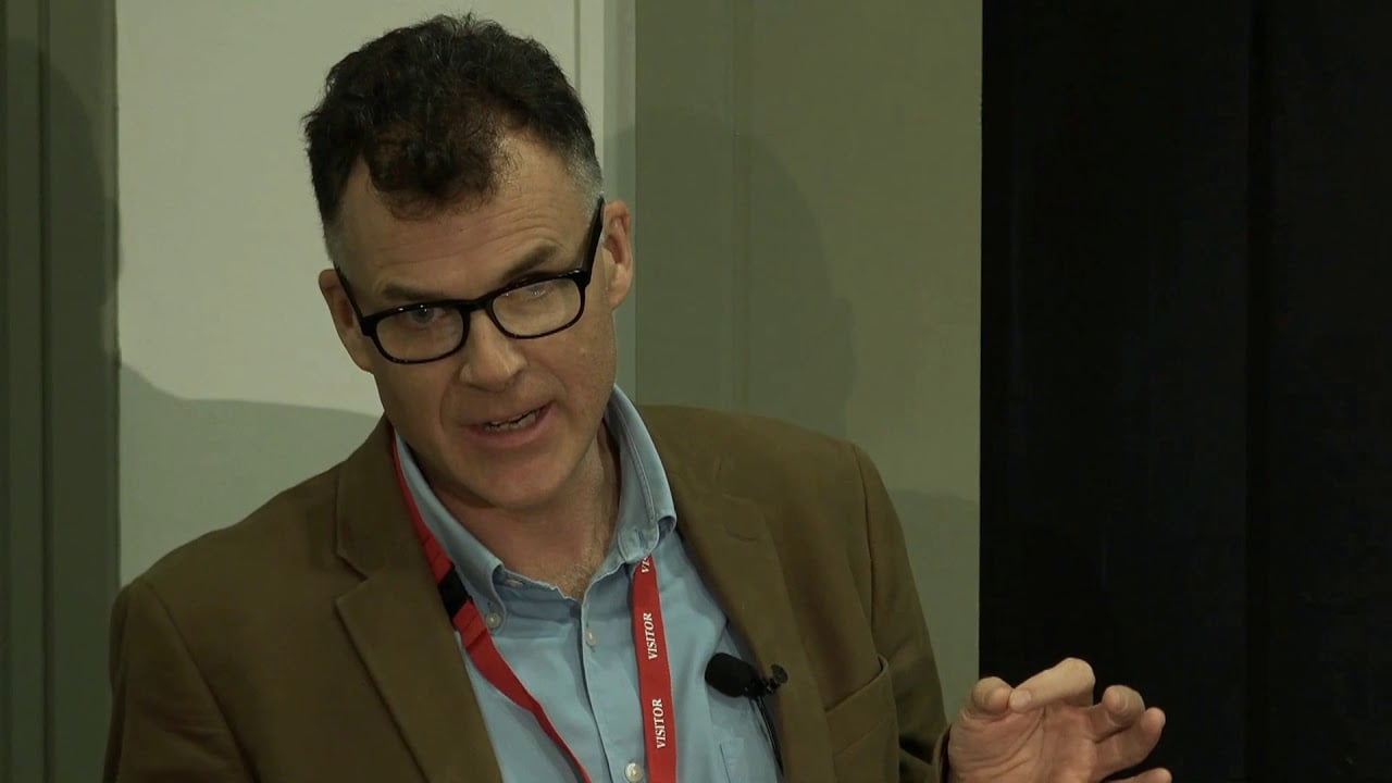 Causes of OA/TOF - including the role of twins