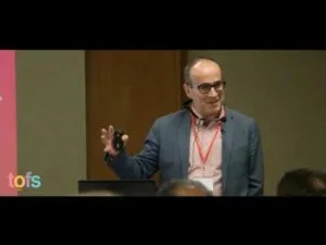 Reflux Barretts and Other GI problems in Adulthood