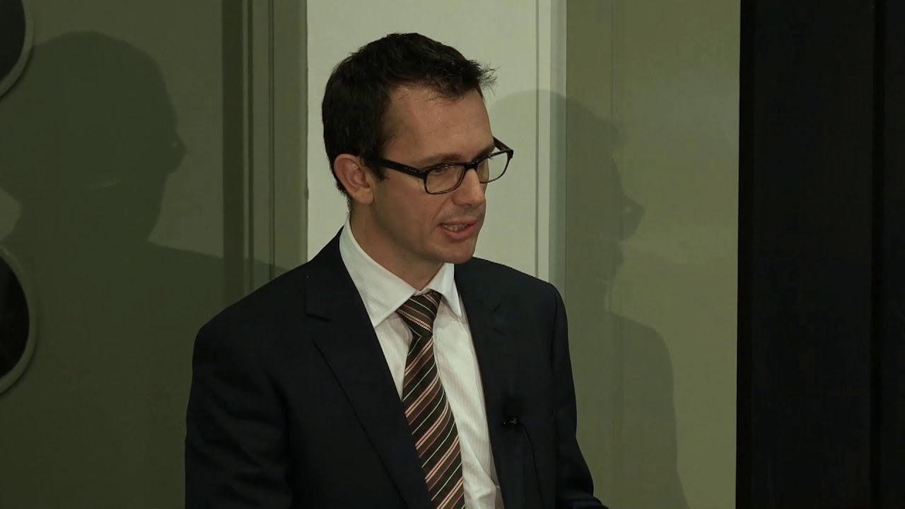 The Impact of OA/TOF as Children Grow