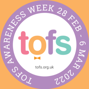 TOFS Awareness Week - Facebook profile1