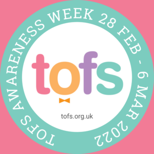 TOFS Awareness Week - Facebook profile2