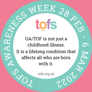 TOFS Awareness Week - Facebook profile3