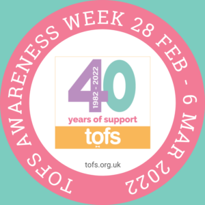 TOFS Awareness Week - Facebook profile4