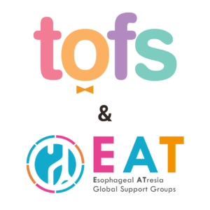 TOFS & EAT