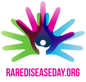 rare disease day
