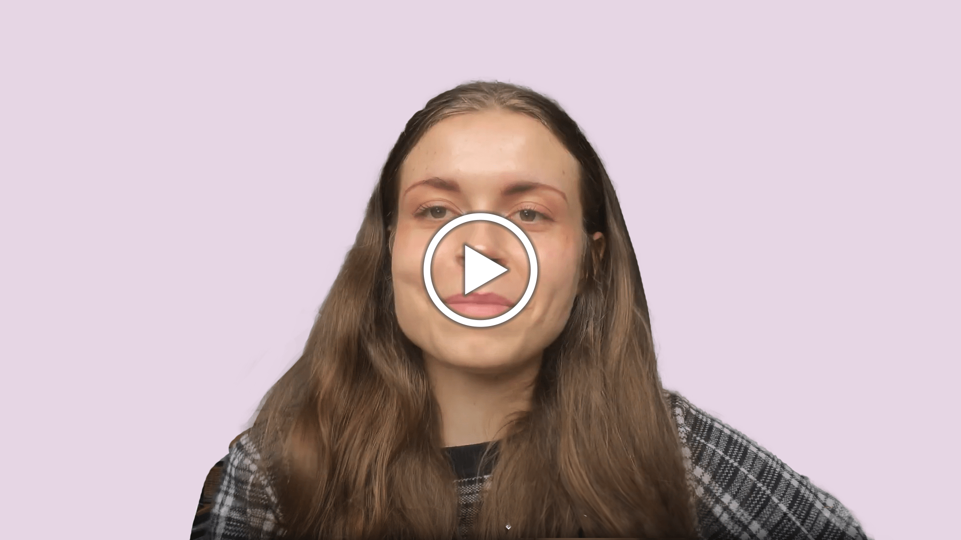 Matilda's OA/TOF story