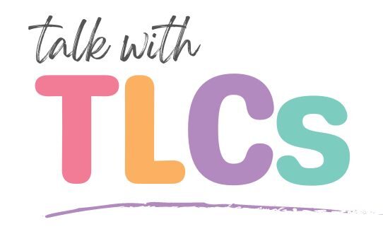 Talk with TLCs