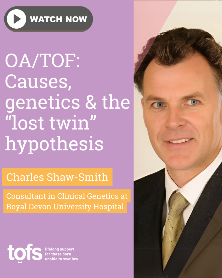 Causes, genetics and the “lost twin” hypothesis