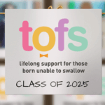 TOFS - Class of 2025