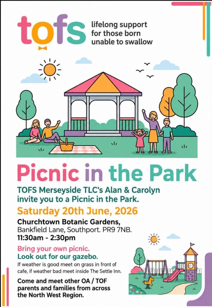 Local Meet-up: Southport: 20th June