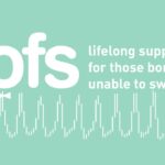 TOFS on BBC CWR