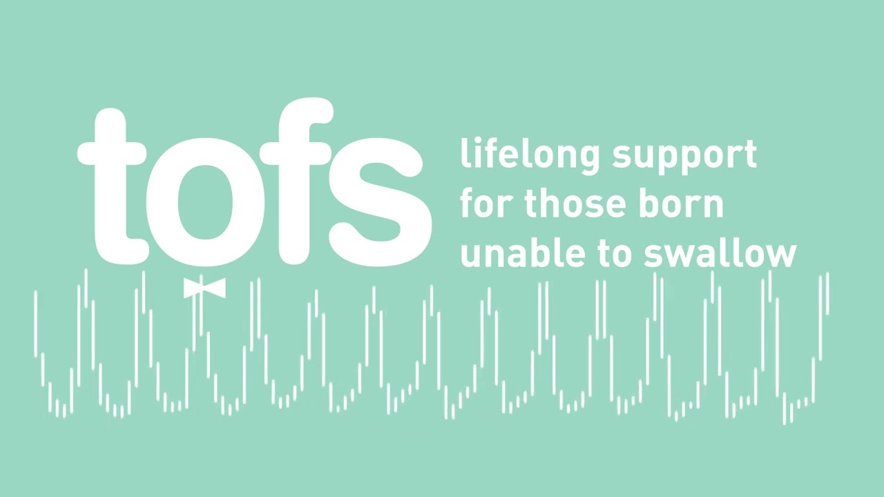 TOFS on BBC CWR