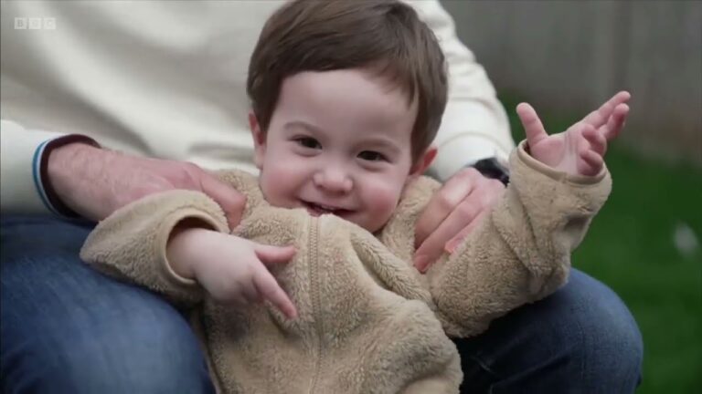 tissue engineered oesophagus