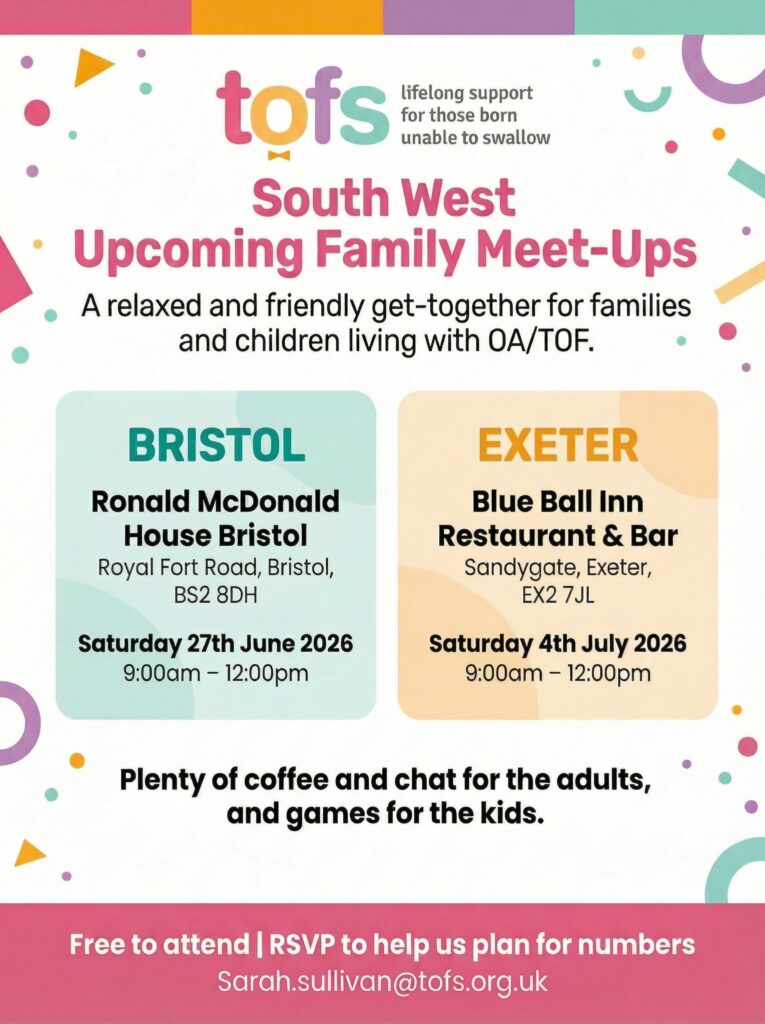 Southwest 2026 meetups