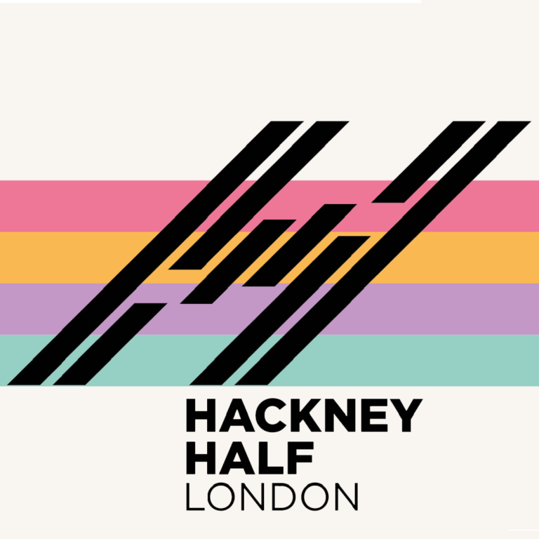 Hackney Half