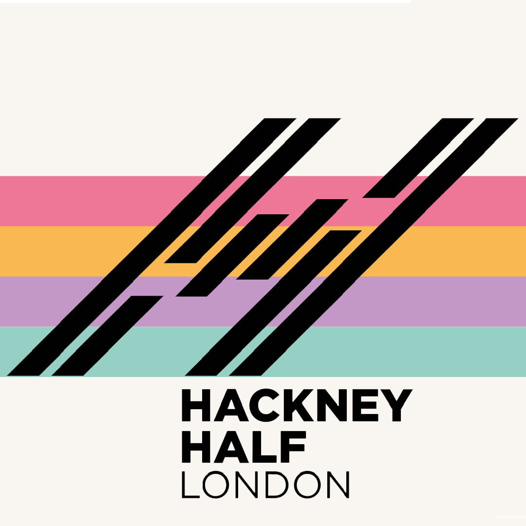 Hackney Half
