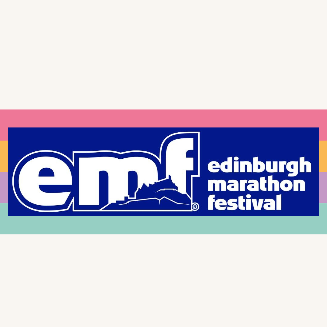 Edinburgh Marathon Festival