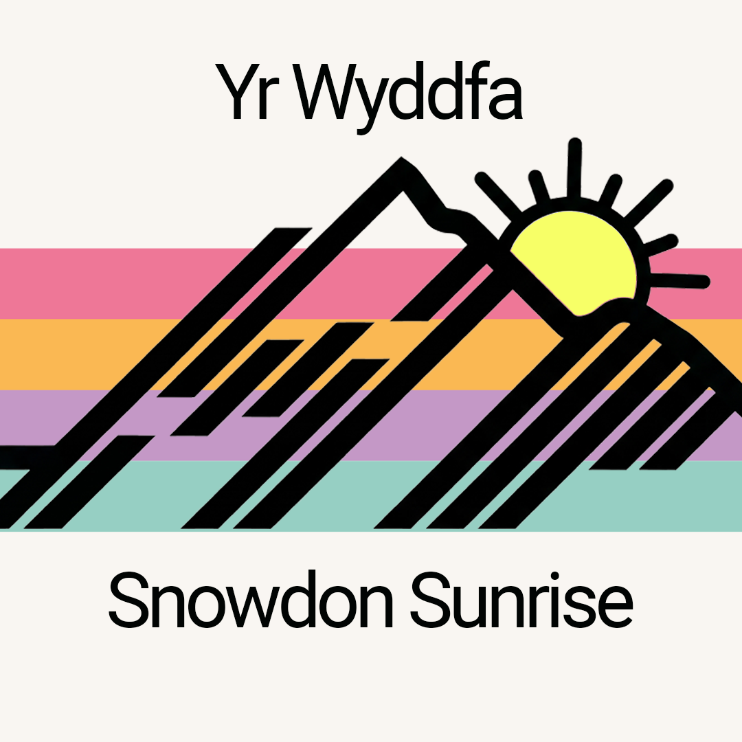 TOFS Snowdon Challenge