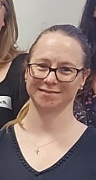 Lucy Hutchinson