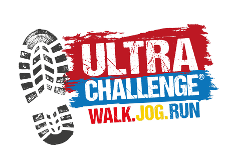 Ultra Challenge®