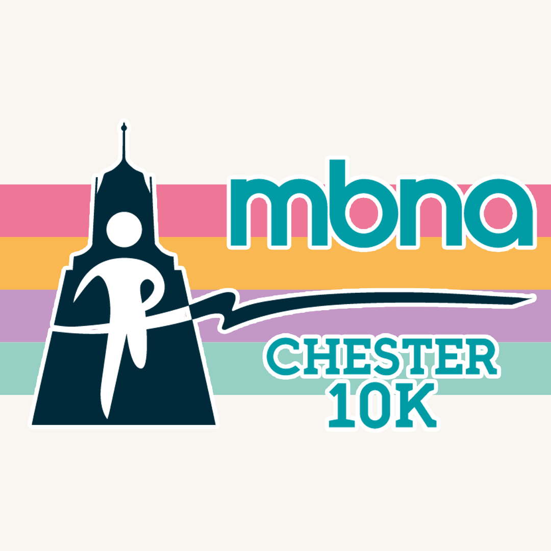 Chester 10K