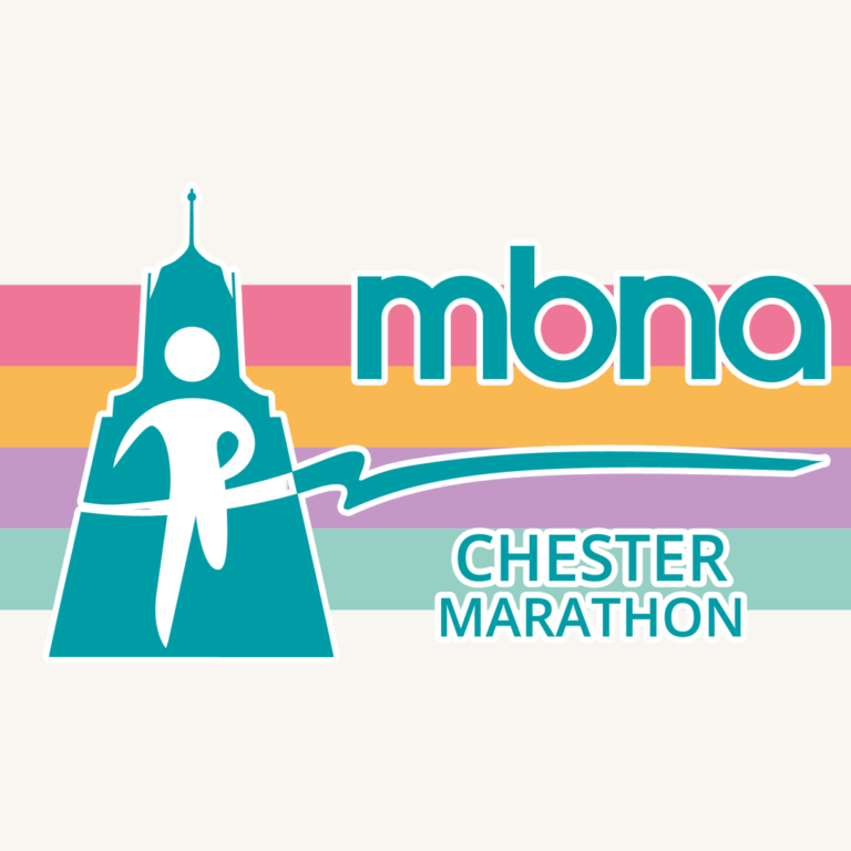 Chester Marathon